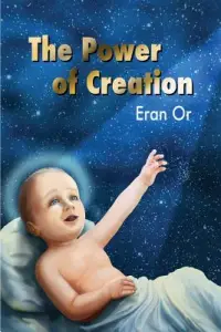 The power of creation