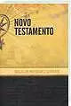 Portuguese Interconfessional Translation NT
