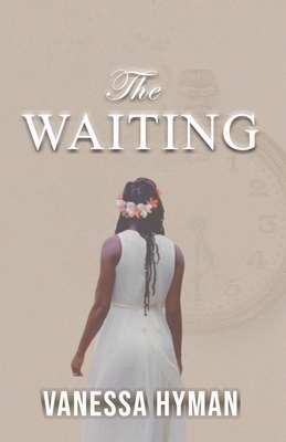 The Waiting