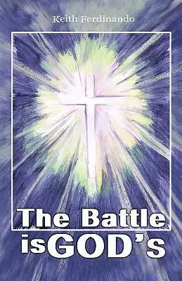 The Battle is God's: Reflecting on Spiritual Warfare for African Believers