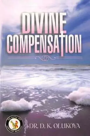 Divine Compensation