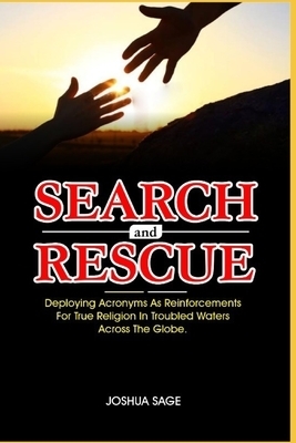 Search And Rescue
