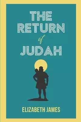 Return Of Judah