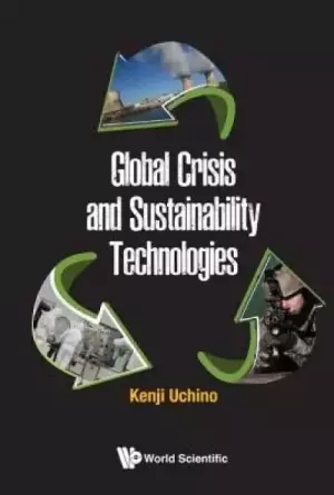 GLOBAL CRISIS AND SUSTAINABILITY TE
