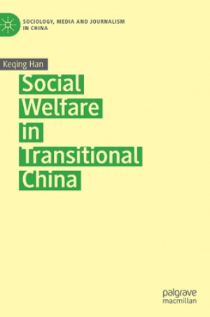 Social Welfare in Transitional China