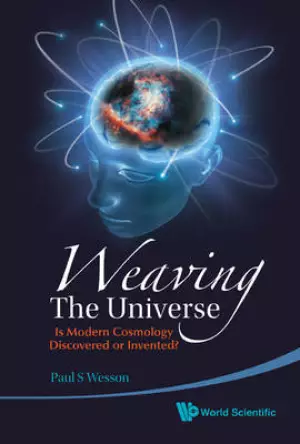 WEAVING THE UNIVERSE: IS MODERN COS