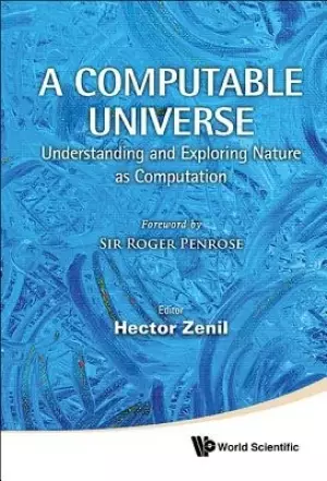COMPUTABLE UNIVERSE, A