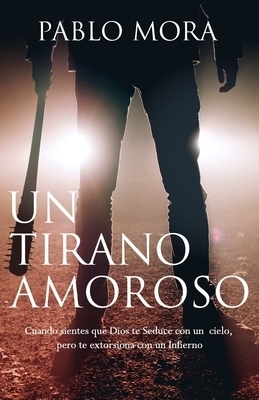 Tirano Amoroso
