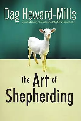 The Art of Shepherding
