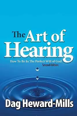 The Art of Hearing - 2nd Edition
