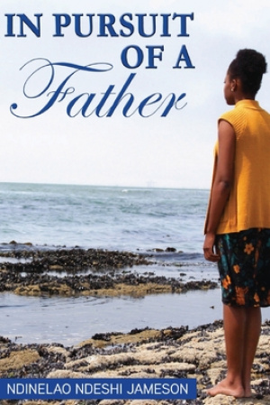 In Pursuit of A Father