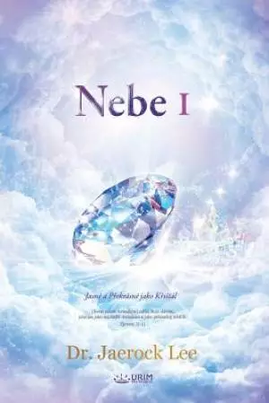 Nebe I: Heaven I (Czech)