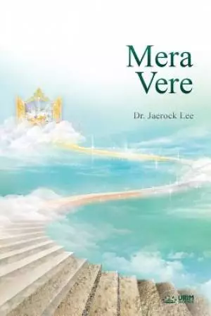 Mera Vere: The Measure of Faith (Slovenian)