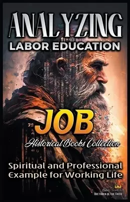 Analyzing Labor Education in Job: Spiritual and Professional Example for Working Life