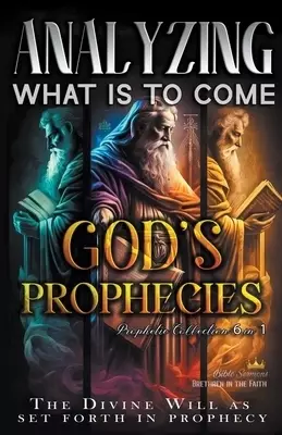 Analyzing What is to Come: God's Prophecies