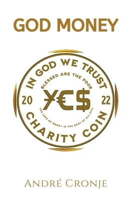 God's Money