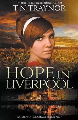Hope in Liverpool