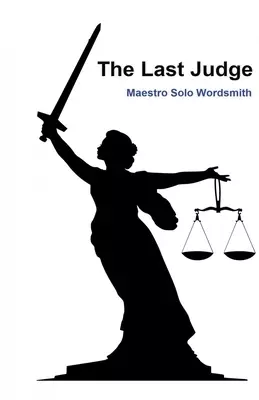 The Last Judge