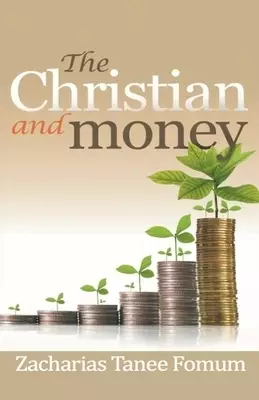 The Christian And Money