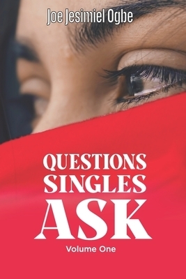 Questions Singles Ask