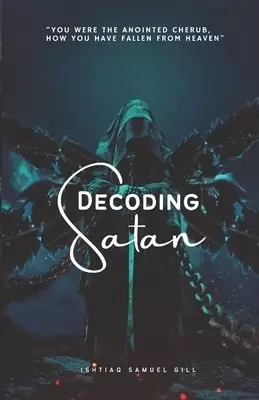 Decoding Satan