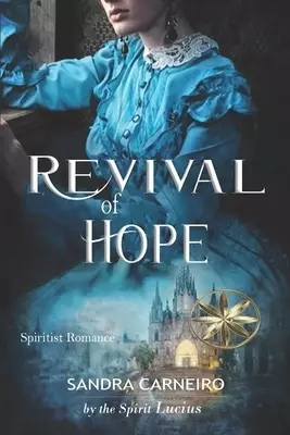 Revival of Hope