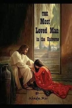 The MOST Loved Man