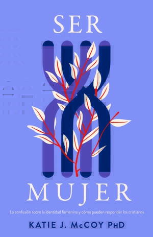 Ser mujer