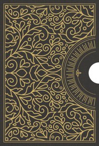 30 Days Series Bundle: CSB Edition