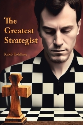 The Greatest Strategist