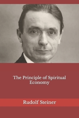 The Principle of Spiritual Economy