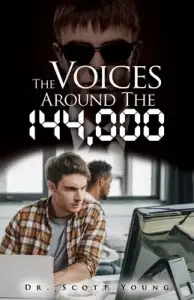 The Voices around the 144,000