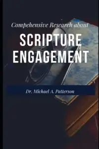 Scripture Engagement: