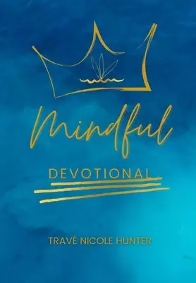 Mindful Devotional