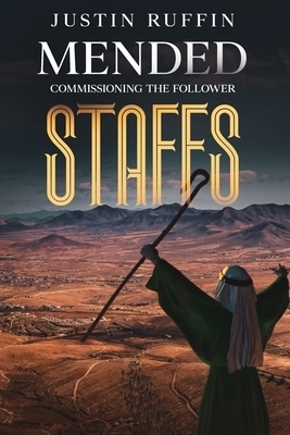 Mended Staffs: Commissioning the Follower