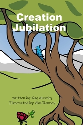 Creation Jubilation