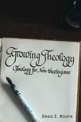Growing Theology: Theology for Non-theologians