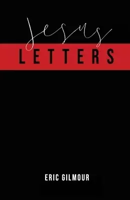 Jesus Letters