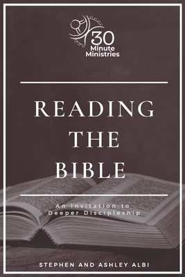 Reading the Bible