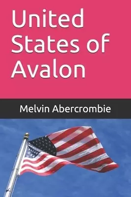 United States of Avalon