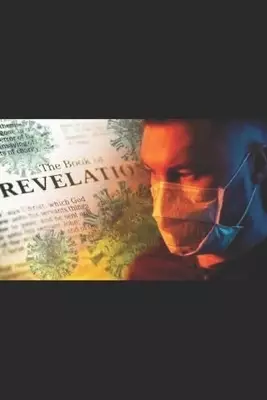Book Of Revelation: Understanding the Book of Revelation