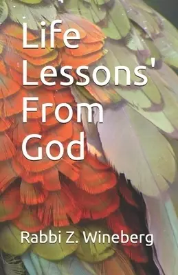 Life Lessons' From God