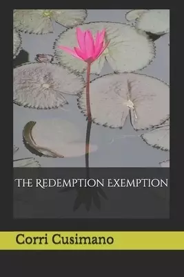The Redemption Exemption