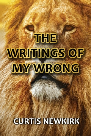 The Writings of My Wrong: But God