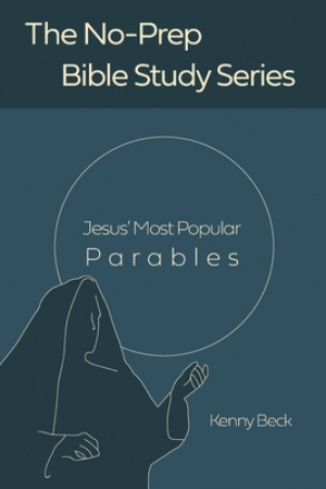 Jesus' Most Popular Parables