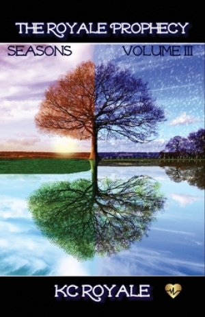Seasons: Volume III