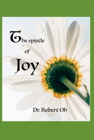 Dr. Bob Oh's Bible: Philippians