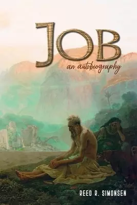 Job: an Autobiography