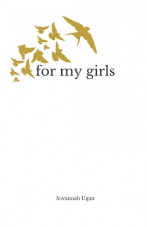 For My Girls