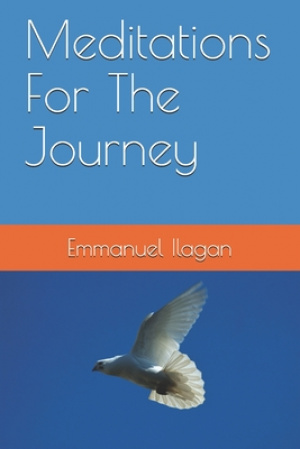 Meditations For The Journey